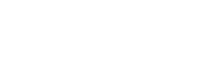 강동천호내과